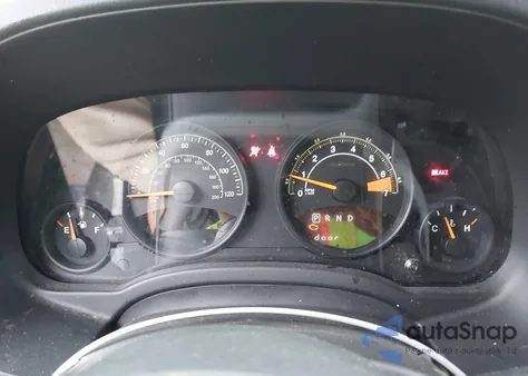 2015 Jeep Patriot Altitude Edition from USA, damaged, VIN 1C4NJRBB6FD202901